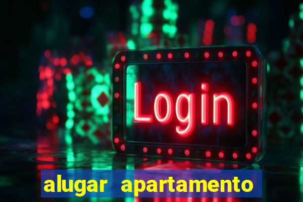 alugar apartamento em portugal porto